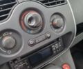Білий Рено Кєнгу, об'ємом двигуна 0 л та пробігом 11 тис. км за 14900 $, фото 38 на Automoto.ua