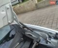 Белый Рено Кенгу, объемом двигателя 0 л и пробегом 53 тыс. км за 10900 $, фото 30 на Automoto.ua