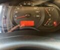 Белый Рено Кенгу, объемом двигателя 1.46 л и пробегом 90 тыс. км за 15279 $, фото 10 на Automoto.ua
