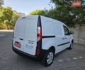 Рено Кенгу 2021 в Одессе на Automoto.ua Белый Рено Кенгу, объемом двигателя 0 л и пробегом 53 тыс. км за 11600 $, фото 7 на Automoto.ua