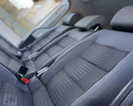 Білий Рено Кєнгу, об'ємом двигуна 1.5 л та пробігом 102 тис. км за 12500 $, фото 72 на Automoto.ua