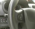 Белый Рено Кенгу, объемом двигателя 1.5 л и пробегом 142 тыс. км за 11450 $, фото 26 на Automoto.ua