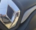 Белый Рено Кенгу, объемом двигателя 1.46 л и пробегом 160 тыс. км за 13900 $, фото 13 на Automoto.ua
