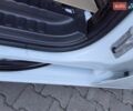 Рено Кенгу 2021 в Одессе на Automoto.ua Белый Рено Кенгу, объемом двигателя 0 л и пробегом 53 тыс. км за 11600 $, фото 27 на Automoto.ua