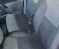 Белый Рено Кенгу, объемом двигателя 1.5 л и пробегом 191 тыс. км за 12700 $, фото 16 на Automoto.ua