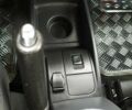 Белый Рено Кенгу, объемом двигателя 1.5 л и пробегом 142 тыс. км за 11450 $, фото 30 на Automoto.ua