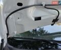 Рено Кенгу 2021 в Одессе на Automoto.ua Белый Рено Кенгу, объемом двигателя 0 л и пробегом 53 тыс. км за 11600 $, фото 37 на Automoto.ua