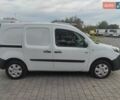 Белый Рено Кенгу, объемом двигателя 0 л и пробегом 53 тыс. км за 10900 $, фото 7 на Automoto.ua