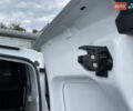 Рено Кенгу 2021 в Дубно на Automoto.ua Белый Рено Кенгу, объемом двигателя 0 л и пробегом 112 тыс. км за 15200 $, фото 35 на Automoto.ua