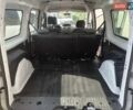 Белый Рено Кенгу, объемом двигателя 0 л и пробегом 29 тыс. км за 13035 $, фото 16 на Automoto.ua