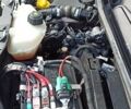 Белый Рено Кенгу, объемом двигателя 1.5 л и пробегом 200 тыс. км за 12000 $, фото 28 на Automoto.ua
