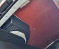 Белый Рено Кенгу, объемом двигателя 1.5 л и пробегом 191 тыс. км за 12700 $, фото 12 на Automoto.ua