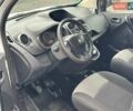 Белый Рено Кенгу, объемом двигателя 0 л и пробегом 142 тыс. км за 12698 $, фото 15 на Automoto.ua