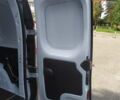 Белый Рено Кенгу, объемом двигателя 1.5 л и пробегом 142 тыс. км за 11450 $, фото 15 на Automoto.ua