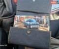Білий Рено Кєнгу, об'ємом двигуна 0 л та пробігом 17 тис. км за 14800 $, фото 1 на Automoto.ua