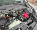 Белый Рено Кенгу, объемом двигателя 0 л и пробегом 53 тыс. км за 10900 $, фото 28 на Automoto.ua