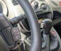 Белый Рено Кенгу, объемом двигателя 0 л и пробегом 102 тыс. км за 9999 $, фото 10 на Automoto.ua