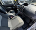 Белый Рено Кенгу, объемом двигателя 0 л и пробегом 186 тыс. км за 13900 $, фото 13 на Automoto.ua
