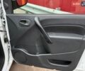 Белый Рено Кенгу, объемом двигателя 1.5 л и пробегом 127 тыс. км за 11900 $, фото 54 на Automoto.ua