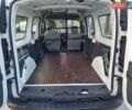 Белый Рено Кенгу, объемом двигателя 1.5 л и пробегом 126 тыс. км за 12500 $, фото 40 на Automoto.ua