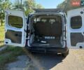 Белый Рено Кенгу, объемом двигателя 0 л и пробегом 45 тыс. км за 17900 $, фото 15 на Automoto.ua
