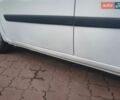 Белый Рено Кенгу, объемом двигателя 0 л и пробегом 40 тыс. км за 12200 $, фото 9 на Automoto.ua