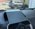 Белый Рено Кенгу, объемом двигателя 1.46 л и пробегом 123 тыс. км за 10999 $, фото 25 на Automoto.ua