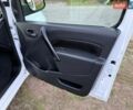 Белый Рено Кенгу, объемом двигателя 1.5 л и пробегом 128 тыс. км за 13500 $, фото 40 на Automoto.ua