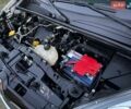 Белый Рено Кенгу, объемом двигателя 1.5 л и пробегом 117 тыс. км за 14500 $, фото 56 на Automoto.ua