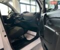 Белый Рено Кенгу, объемом двигателя 1.5 л и пробегом 185 тыс. км за 12990 $, фото 27 на Automoto.ua