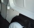 Белый Рено Кенгу, объемом двигателя 1.5 л и пробегом 200 тыс. км за 12000 $, фото 18 на Automoto.ua
