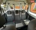 Білий Рено Кєнгу, об'ємом двигуна 0 л та пробігом 41 тис. км за 16900 $, фото 50 на Automoto.ua