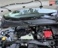 Рено Кенгу 2021 в Одессе на Automoto.ua Белый Рено Кенгу, объемом двигателя 0 л и пробегом 53 тыс. км за 11600 $, фото 39 на Automoto.ua