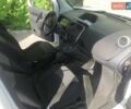 Белый Рено Кенгу, объемом двигателя 0 л и пробегом 29 тыс. км за 13035 $, фото 8 на Automoto.ua