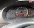 Белый Рено Кенгу, объемом двигателя 1.46 л и пробегом 196 тыс. км за 13500 $, фото 13 на Automoto.ua