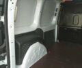 Белый Рено Кенгу, объемом двигателя 1.5 л и пробегом 142 тыс. км за 11450 $, фото 17 на Automoto.ua