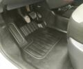 Белый Рено Кенгу, объемом двигателя 1.5 л и пробегом 142 тыс. км за 11450 $, фото 21 на Automoto.ua