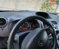 Рено Кенгу 2021 в Одессе на Automoto.ua Белый Рено Кенгу, объемом двигателя 0 л и пробегом 53 тыс. км за 11600 $, фото 15 на Automoto.ua