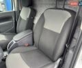 Белый Рено Кенгу, объемом двигателя 0 л и пробегом 10 тыс. км за 14900 $, фото 18 на Automoto.ua