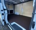 Білий Рено Кєнгу, об'ємом двигуна 2 л та пробігом 55 тис. км за 22898 $, фото 54 на Automoto.ua