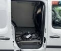 Белый Рено Кенгу, объемом двигателя 0 л и пробегом 10 тыс. км за 14900 $, фото 25 на Automoto.ua