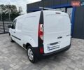 Белый Рено Кенгу, объемом двигателя 0 л и пробегом 10 тыс. км за 14900 $, фото 8 на Automoto.ua