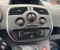 Белый Рено Кенгу, объемом двигателя 0 л и пробегом 10 тыс. км за 14900 $, фото 20 на Automoto.ua