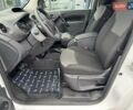 Белый Рено Кенгу, объемом двигателя 0 л и пробегом 10 тыс. км за 14900 $, фото 19 на Automoto.ua