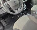 Белый Рено Кенгу, объемом двигателя 0 л и пробегом 16 тыс. км за 14650 $, фото 9 на Automoto.ua