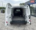 Белый Рено Кенгу, объемом двигателя 0 л и пробегом 10 тыс. км за 14900 $, фото 23 на Automoto.ua