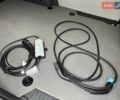 Белый Рено Кенгу, объемом двигателя 0 л и пробегом 10 тыс. км за 14900 $, фото 26 на Automoto.ua