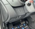 Белый Рено Кенгу, объемом двигателя 0 л и пробегом 10 тыс. км за 14900 $, фото 14 на Automoto.ua