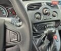 Белый Рено Кенгу, объемом двигателя 0 л и пробегом 16 тыс. км за 14650 $, фото 12 на Automoto.ua