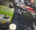 Белый Рено Кенгу, объемом двигателя 0 л и пробегом 16 тыс. км за 14650 $, фото 23 на Automoto.ua